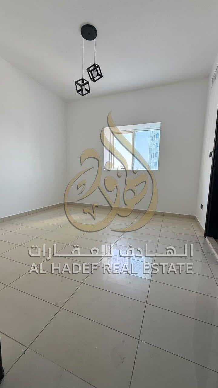 3 WhatsApp Image 2026-10-17 at 2.16. 53 PM (2). jpeg