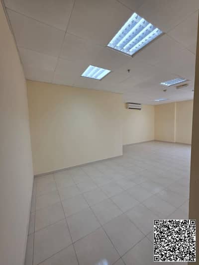 مکتب للايجار في البستان، عجمان - WhatsApp Image 2026-10-17 at 12.59. 57 PM (1). jpeg مکتب للايجار في البستان، عجمان - WhatsApp Image 2026-10-17 at 12.59. 57 PM (1). jpeg