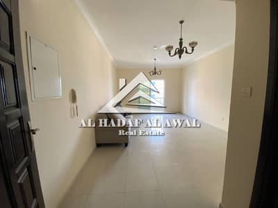 2 habitaciones Apartamento para en Alquiler en Al Qasba, Sharjah - WhatsApp Image 2026-10-17 at 5.10. 47 PM. jpeg 2 habitaciones Apartamento para en Alquiler en Al Qasba, Sharjah - WhatsApp Image 2026-10-17 at 5.10. 47 PM. jpeg