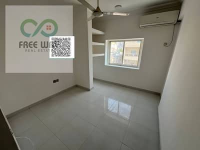 阿尔纳希勒, 阿治曼 单身公寓待租 - merged-image-1792212008552. jpg 阿尔纳希勒, 阿治曼 单身公寓待租 - merged-image-1792212008552. jpg