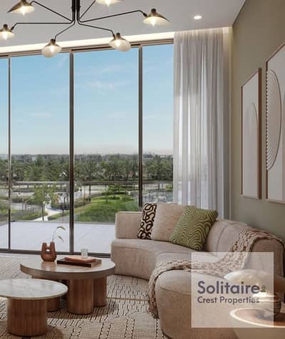 1 Bedroom Flat for Sale in Dubai Hills Estate, Dubai - Screenshot 2026-10-17 174030. png