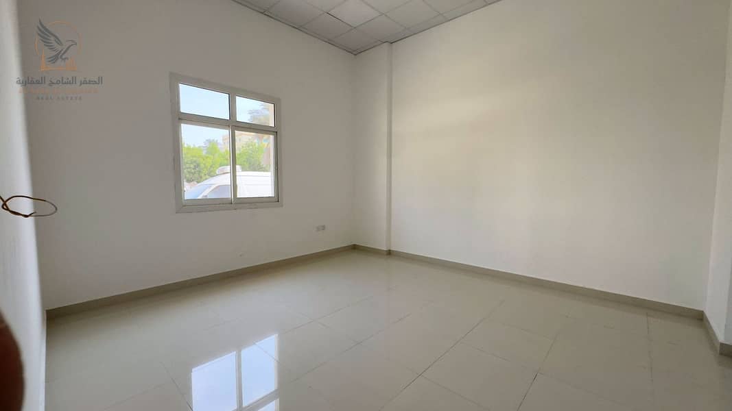 apartment-for-rent-1-bedroom-almwyhat3-ajman-property-05. jpg apartment-for-rent-1-bedroom-almwyhat3-ajman-property-05. jpg