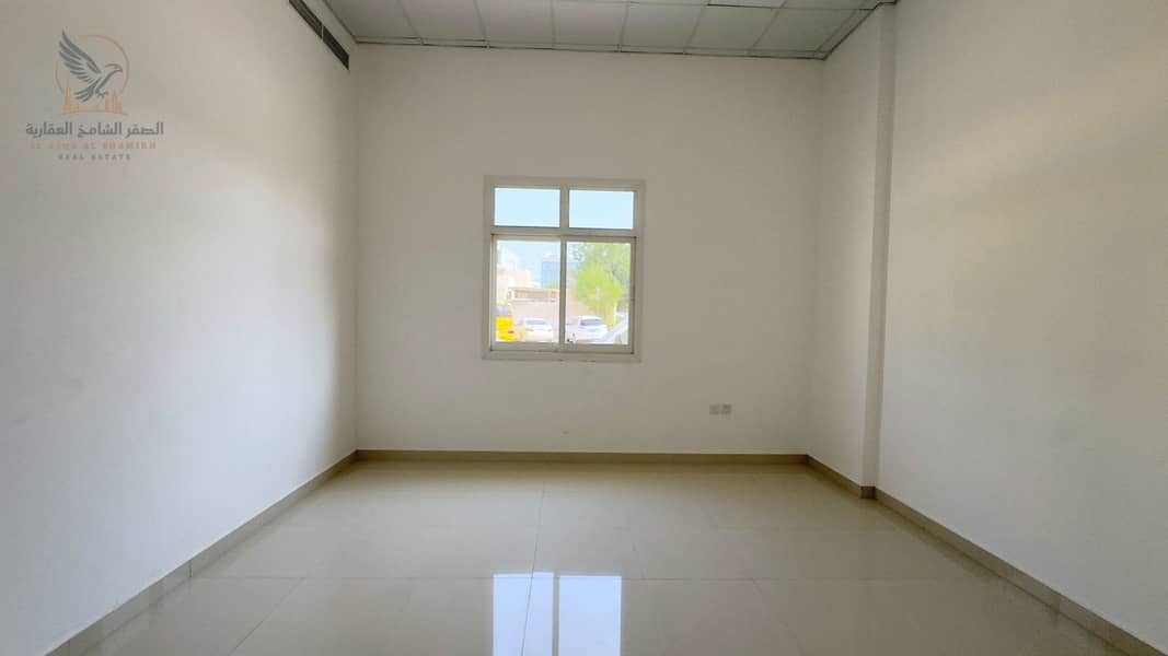 2 apartment-for-rent-1-bedroom-almwyhat3-ajman-property-07. jpg