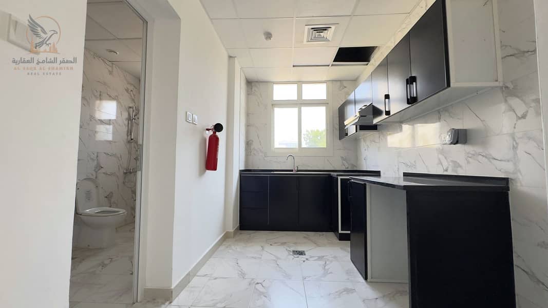 8 apartment-for-rent-1-bedroom-almwyhat3-ajman-property-06. jpg