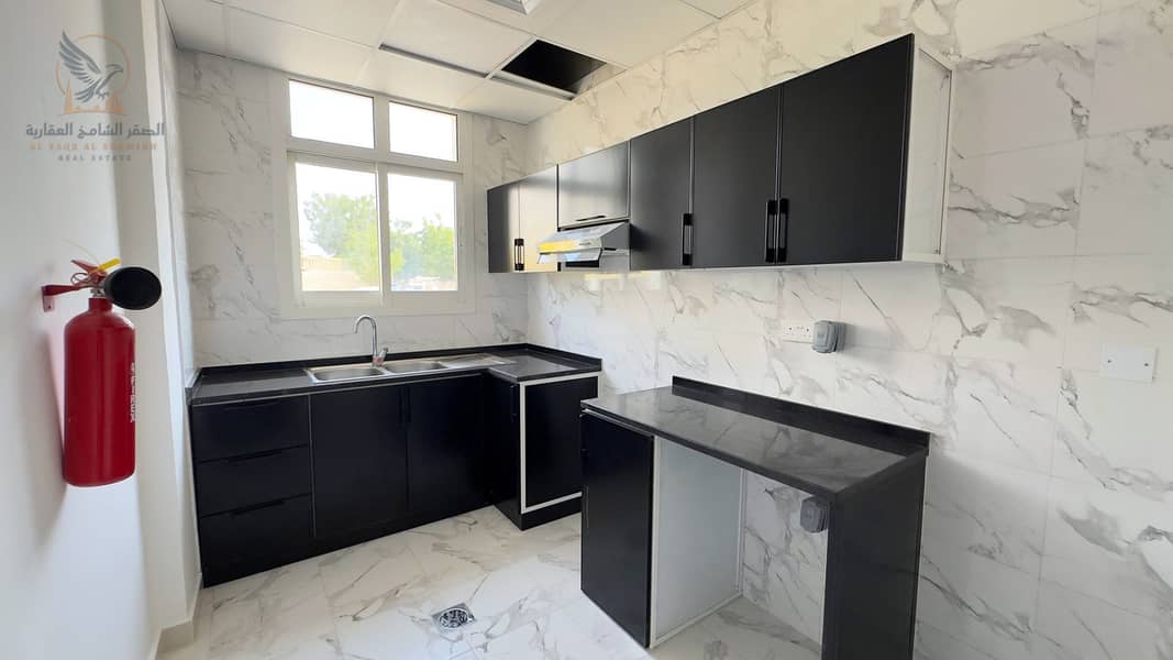 9 apartment-for-rent-1-bedroom-almwyhat3-ajman-property-09. jpg