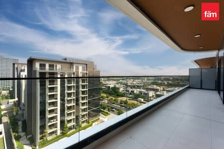 Appartement de 2 chambres à à louer à Dubai Hills Estate, Dubai - Appartement à Dubai Hills Estate,Golf Residences by Fortimo, 2 chambres, 260000 AED - 16892472 Appartement de 2 chambres à à louer à Dubai Hills Estate, Dubai - Appartement à Dubai Hills Estate,Golf Residences by Fortimo, 2 chambres, 260000 AED - 16892472