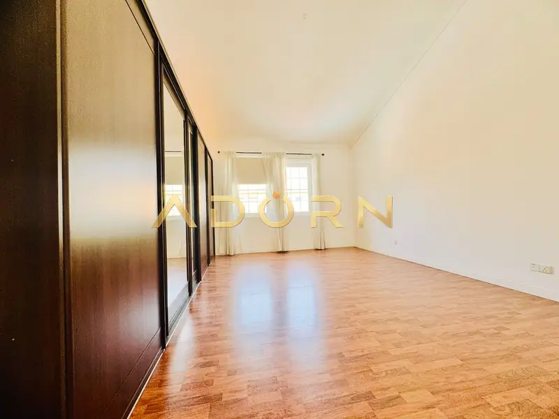 Independent Villa | Private pool & Garden | Spacious
