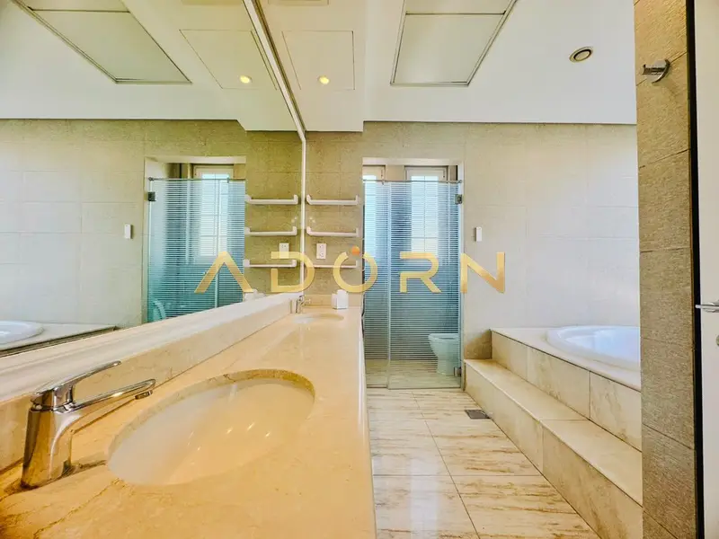 Independent Villa | Private pool & Garden | Spacious