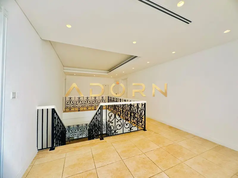 Independent Villa | Private pool & Garden | Spacious