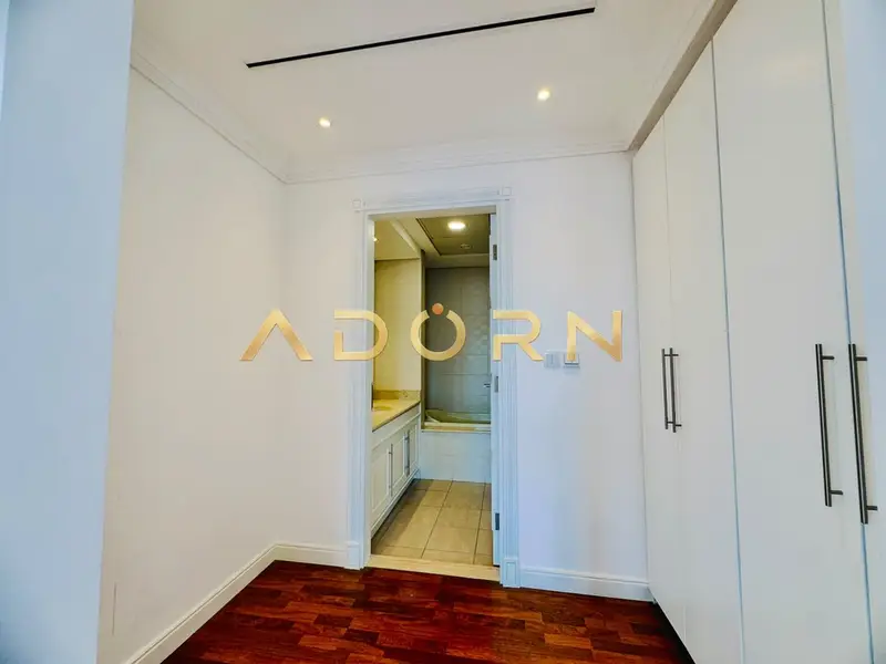 Independent Villa | Private pool & Garden | Spacious