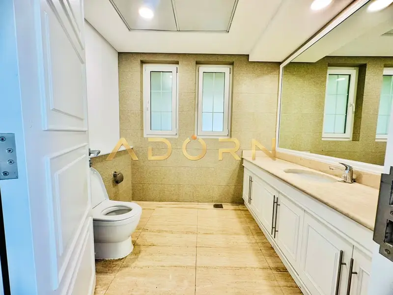 Independent Villa | Private pool & Garden | Spacious