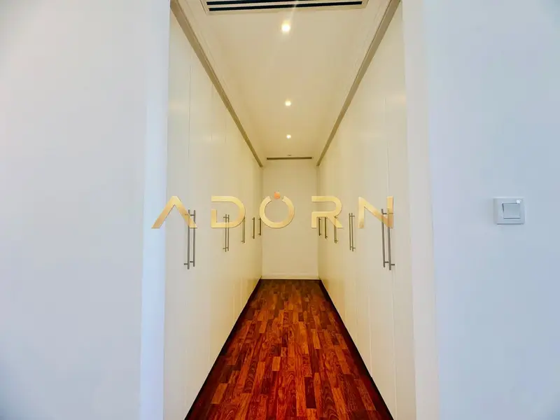 Independent Villa | Private pool & Garden | Spacious