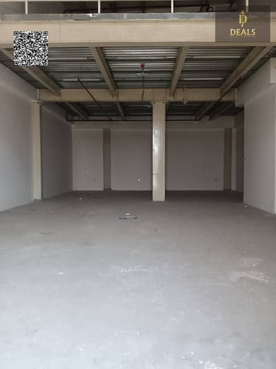 Warehouse para en Alquiler en Al Jurf, Ajman - image. png Warehouse para en Alquiler en Al Jurf, Ajman - image. png