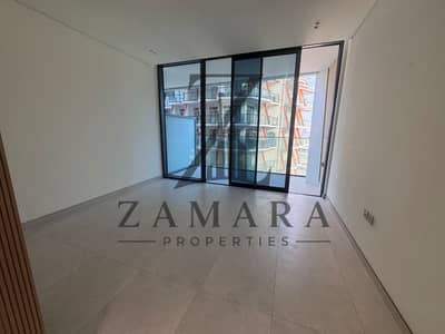 Monolocale in affitto a Dubai Healthcare City Phase 2, Dubai - WhatsApp Image 2026-10-17 at 5.47. 24 PM. jpeg Monolocale in affitto a Dubai Healthcare City Phase 2, Dubai - WhatsApp Image 2026-10-17 at 5.47. 24 PM. jpeg