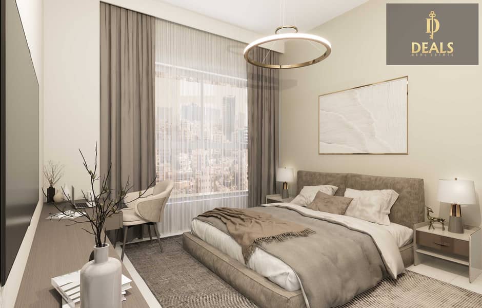 3 06 - MASTER BEDROOM. png