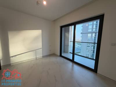 1 Спальня Апартаменты Продажа в Собха Хартланд, Дубай - IMG-20261017-WA0062. jpg