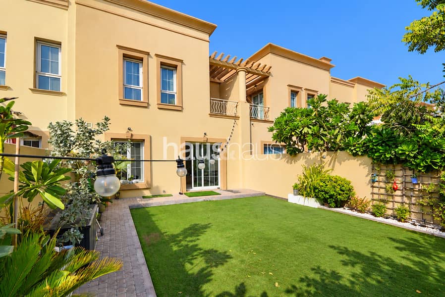Villa in The Springs,The Springs 3, 2 schlafzimmer, 3600000 AED - 16892486 Villa in The Springs,The Springs 3, 2 schlafzimmer, 3600000 AED - 16892486