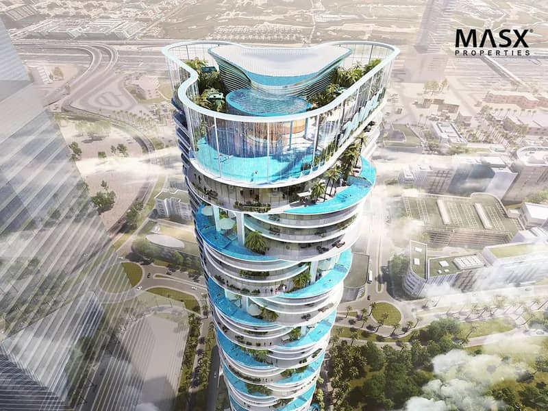 2 DAMAC_Casa-Gallery-03_1. webp