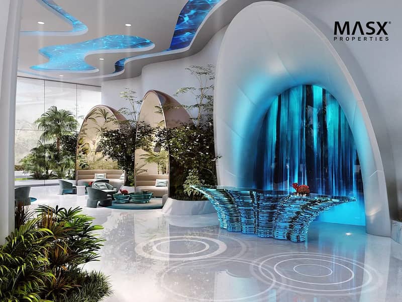 3 DAMAC_Casa-Gallery-09_1. webp
