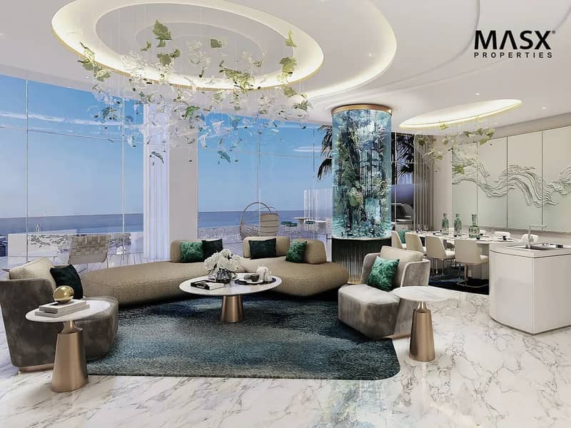 4 DAMAC_Casa-Gallery-15_1. webp
