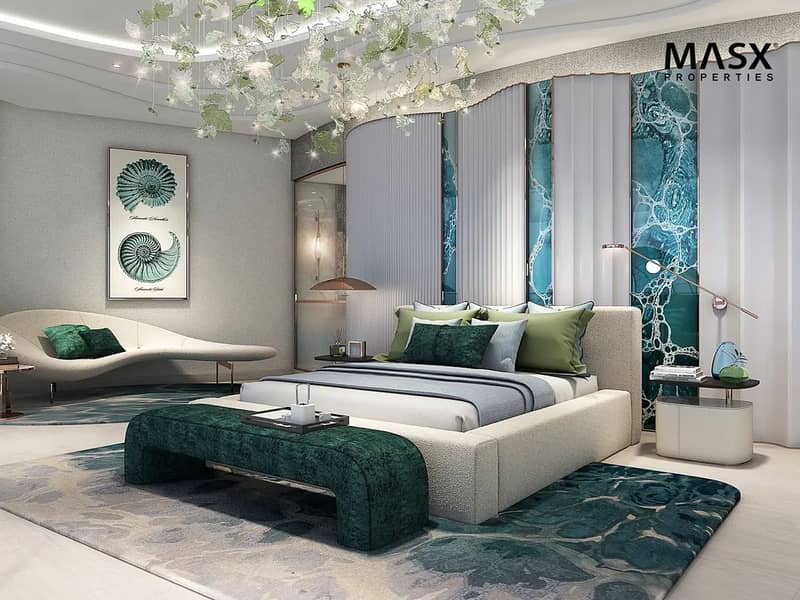 5 DAMAC_Casa-Gallery-16_1. webp