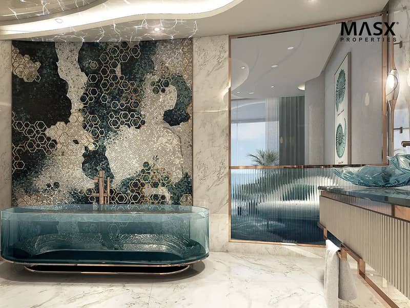6 DAMAC_Casa-Gallery-17_1. webp