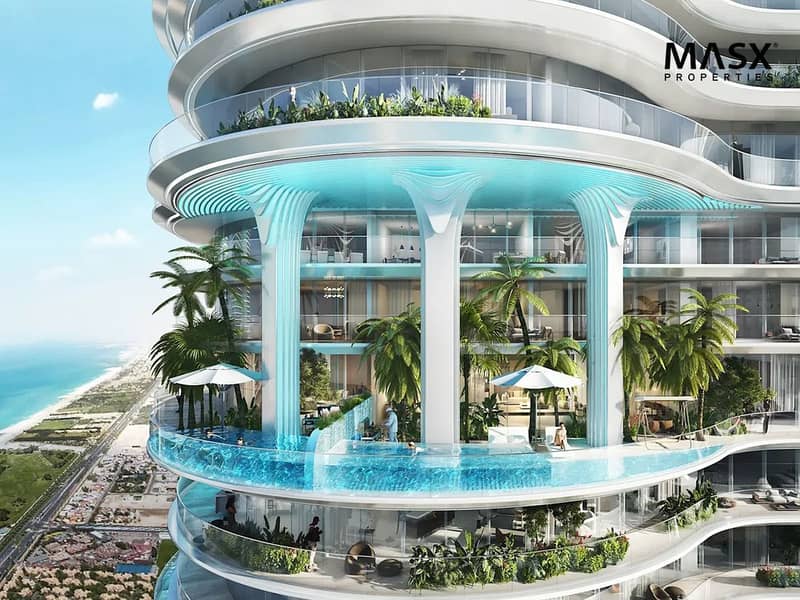 7 DAMAC_Casa-Gallery-00_1. webp