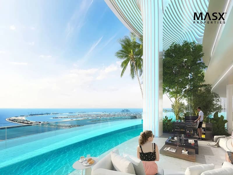 8 DAMAC_Casa-Gallery-12_1. webp