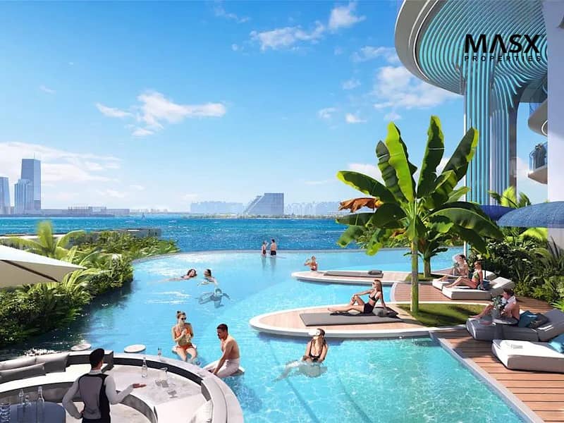 9 amenities-1-swimming-pool-4x3__1__1. webp