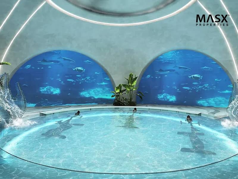 10 amenities-2-aqua-gym-4x3_1. webp