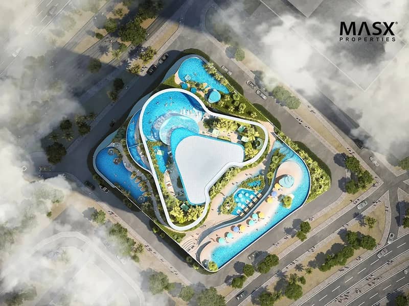 11 DAMAC_Casa-Gallery-05_1. webp