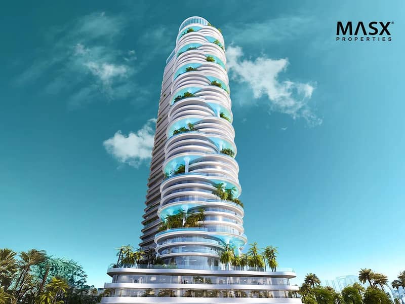 12 DAMAC_Casa-Gallery-02_1. webp