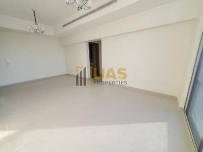 2 Bedroom Apartment for Rent in Al Barsha, Dubai - 73785778-923e-4af5-b6ab-6d581877efcb. jpg
