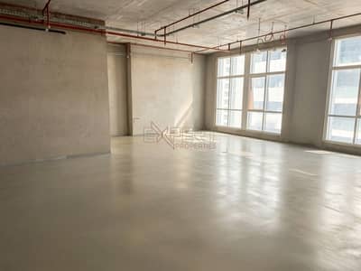Office in affitto a Business Bay, Dubai - Image 1 Office in affitto a Business Bay, Dubai - Image 1