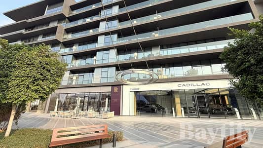 1 Camera Appartamento in vendita a City Walk, Dubai - Appartamento a City Walk,Building 1, 1 camera da letto, 2750000 AED - 16879542 1 Camera Appartamento in vendita a City Walk, Dubai - Appartamento a City Walk,Building 1, 1 camera da letto, 2750000 AED - 16879542