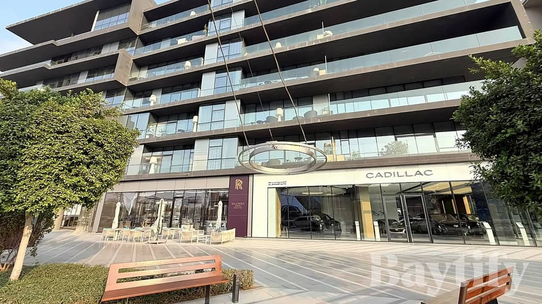 Appartamento a City Walk,Building 1, 1 camera da letto, 2750000 AED - 16879542 Appartamento a City Walk,Building 1, 1 camera da letto, 2750000 AED - 16879542