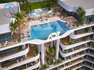 Monolocale in vendita a Majan, Dubai - WhatsApp Image 2026-10-17 at 12.46. 10 PM (3). jpeg Monolocale in vendita a Majan, Dubai - WhatsApp Image 2026-10-17 at 12.46. 10 PM (3). jpeg