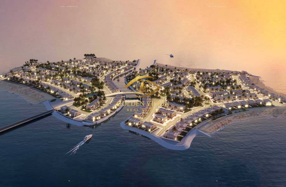 FIS-OFF-Plan-Photos_page-0001. jpg FIS-OFF-Plan-Photos_page-0001. jpg