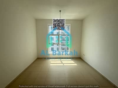 شقة 1 غرفة نوم للبيع في النعيمية، عجمان - WhatsApp Image 2026-10-15 at 7.07. 44 PM (1). jpeg شقة 1 غرفة نوم للبيع في النعيمية، عجمان - WhatsApp Image 2026-10-15 at 7.07. 44 PM (1). jpeg