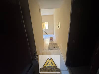 Studio zum Miete in Al Nuaimiya, Ajman - WhatsApp Image 2026-10-17 at 3.37. 23 PM. jpeg