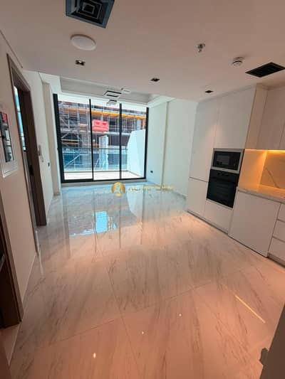 1 Slaapkamer Appartement te Huur in Jumeirah Village Circle (JVC), Dubai - WhatsApp Image 2026-10-16 at 8.51. 08 PM. jpeg 1 Slaapkamer Appartement te Huur in Jumeirah Village Circle (JVC), Dubai - WhatsApp Image 2026-10-16 at 8.51. 08 PM. jpeg