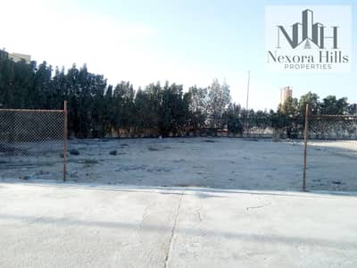 Industrial Land for Rent in Jebel Ali, Dubai - WhatsApp Image 2026-10-17 at 3.50. 31 PM (2). jpeg