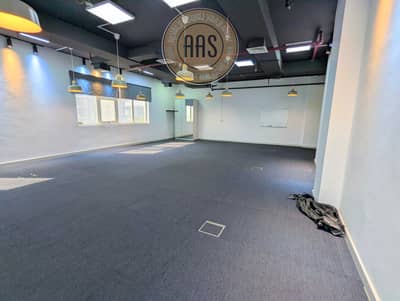 Office in affitto a Dubai Investments Park (DIP), Dubai - 171356. jpg