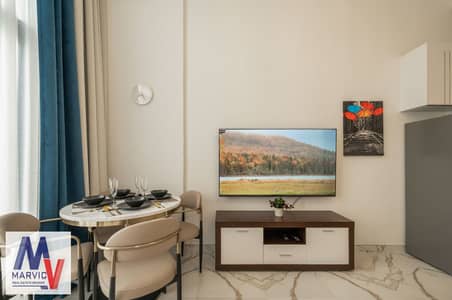 Studio for Sale in International City, Dubai - 742acfc7-5f65-42e4-9b8b-f21f3716474a. jpeg Studio for Sale in International City, Dubai - 742acfc7-5f65-42e4-9b8b-f21f3716474a. jpeg