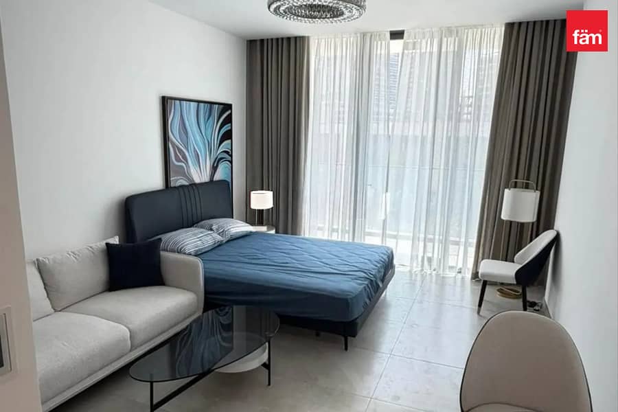 Spacious | Vacant On Transfer | Prime Location