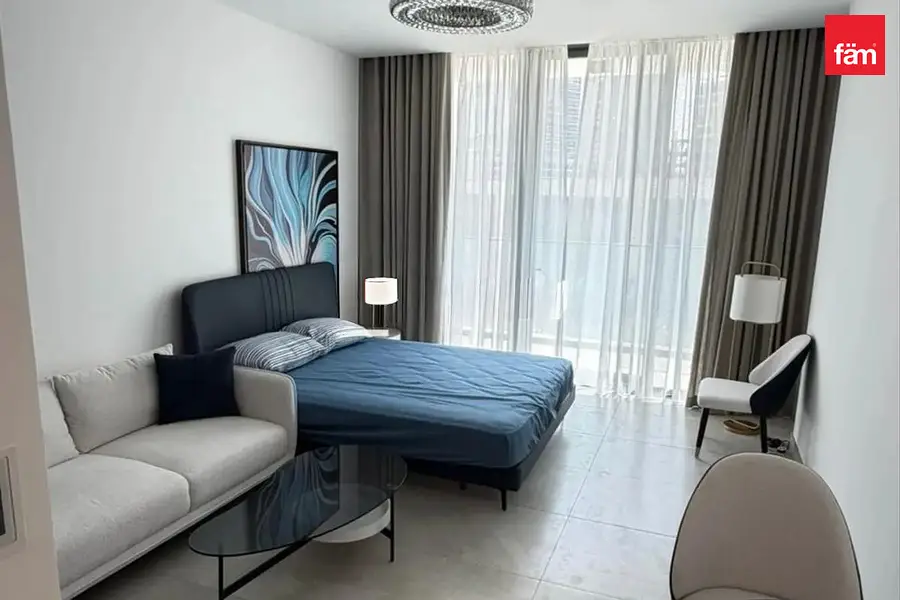 Spacious | Vacant On Transfer | Prime Location