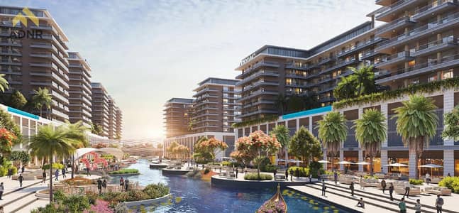2 Camere Appartamento in vendita a DAMAC Lagoons, Dubai - g2BgvwXsR11Mm2GTuO1F5LzVPJNRRjYMrKeFTaKqAPwu6X175NXsIHt8ilactBrT9DtEb9M2NiczRzsUDgpRrNF9IULUL6NH52PLW-LJgT3OraLUOYGxUYF_Preu9Go_NRQfu_ukPboJLaIJXKzdGrbu6iGRKva7kJY4iG5WWIQwsbzmadMhMp98jDtl8CKt. jpg 2 Camere Appartamento in vendita a DAMAC Lagoons, Dubai - g2BgvwXsR11Mm2GTuO1F5LzVPJNRRjYMrKeFTaKqAPwu6X175NXsIHt8ilactBrT9DtEb9M2NiczRzsUDgpRrNF9IULUL6NH52PLW-LJgT3OraLUOYGxUYF_Preu9Go_NRQfu_ukPboJLaIJXKzdGrbu6iGRKva7kJY4iG5WWIQwsbzmadMhMp98jDtl8CKt. jpg