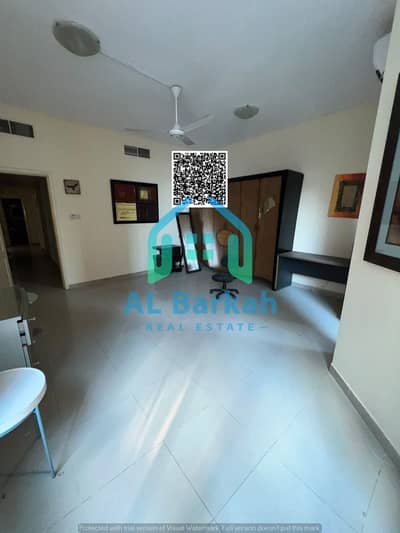 2 habitaciones Apartamento para en Venta en Ajman Downtown, Ajman - WhatsApp Image 2026-10-15 at 2.46. 47 PM. jpeg 2 habitaciones Apartamento para en Venta en Ajman Downtown, Ajman - WhatsApp Image 2026-10-15 at 2.46. 47 PM. jpeg