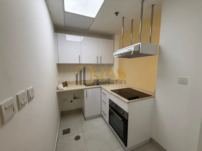 One Month Free | Huge Studio | Near Metro