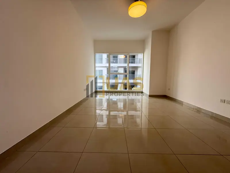 One Month Free | Huge Studio | Near Metro